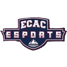ECAC