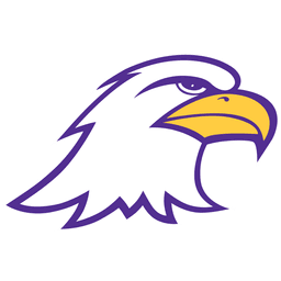 Ashland Eagle Logo
