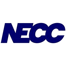 NECC
