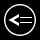 back arrow